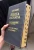 Biblia Sagrada Letra Gigante Luxo Popular – Preta – Com Harpa – RC