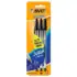 Ecolápis de cor, Multicolor Super, 11.1200N+2G, 12 cores + 2 lapis, 14 unidades, Multicor