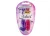 BIC Aparelho De Barbear Comfort 3 Advance Pele Normal 2 Unidades 8713171 Fita Lubrificante Com Aloe Vera