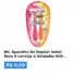 Mini Processador Turbo Pratic 220V, Mondial – MP-16-B