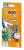 BIC, Lápis de Cor Premium, BIC KIDs, 12 cores