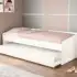 !!! Sugestão para o Dia dos Pais !!!