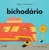 Bichodário