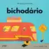 🛍️Babador Silicone Bolsa Pega Migalhas Impermeável Bebê Infantil Cata Migalha