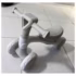 NOVOS CUPONS SHOPEE