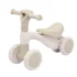 Potinhos Empilhar e Rolar Fisher Price Mattel