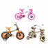 Tangram Divertido – Jogo Educativo – Toyster Brinquedos