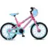 Kit 10 Cuecas Boxer Infantil Sublimada Personagem Suede