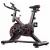 🧡 Bicicleta Bike Ergometrica Spinning Academia Fitness Profissional 120kg