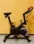 Bicicleta Bike Ergometrica Spinning Academia Fitness Profissional 120kg