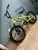 Bicicleta Colli Skill Boy Freio Disco Aro 20  Quadro Tamanho14 (opções de cores)