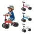 Kit Infantil Menino Verão 10 Peças Roupas Camiseta E Bermuda