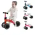 Brinquedos Educativos Bebê Infantil Cubo Gigante