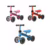 Bicicleta de Equilíbrio Brinq