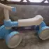 Precinhooo‼️ Fisher Price😍