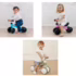 Mor – Piscina Infantil 400 Litros
