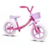 Carrinho de Limpeza Completo Cleaning Trolley Maral