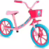 😍 Brinquedos Estrela, Jogo Pula Stitch, Multicolor