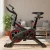 > Bicicleta De Spinning De Alta Performance Sport Knakasaki
