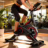 Batedeira Jolie Cadence Bat401 Preta – Cor Preto