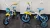 Bicicleta Infantil Aro 12 Clubinho Salva Vidas – Styll Baby