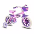Tênis Advantage Base 2.0 Infantil Adidas – TAM 26 ao 32