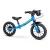 Bicicleta Infantil Aro 12 Sem Pedal Balance Bike