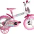 Bicicleta Infantil Aro 12 Verden Bikes Jack