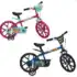 Copo 360º Evolution Lillo 300ml