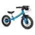 Bebê Conforto Cosco Kids, Wizz, 0 A 13kg, Preto
