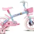 Cadeira Infantil para Carro 15 a 36kg Styll Baby Grafite e Cinza