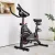 Bicicleta Spinning Premium Ergométrica Semi Profissional