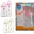 Bico de silicone – Livre de BPA, BPS e chumbo