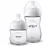 Bico Pétala – Kit com 2 unidades