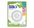 Bico Super Silicone Para Mamadeira – Lillo