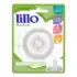 Fralda Personal Baby Premium Protection XG 26 unidades