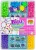 Biju Collection Kit Pocket Plus DM Toys