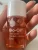 Bio Oil 60 ml