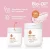 Bio-Oil Gel Para Pele Seca 50Ml, Bio Oil, Incolor