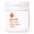 Bio-Oil Gel Para Pele Seca, Incolor 50ml