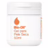 Kit Creme de Assadura Huggies Supreme Care 3 Unidades 80g Cada