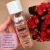 Bio Oil Oleo Corporal C/Purcellin Oilâ  200ml, Bio Oil