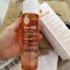 Baby Dove Shampoo Hidratação Glicerinada Camomila 200ml, Branco
