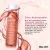 Bio Oil Oleo Corporal C/Purcellin Oilâ 200ml, Bio Oil