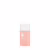 BioOil Bio 60 ml