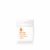 BioOil Gel Para Pele Seca, Incolor 50ml