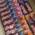 Biscoito, Chocomix, Passatempo, 130g
