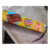 Biscoito com Chocolate Chocobiscuit GAROTO ao Leite 78g