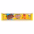 Biscoito com Chocolate Chocobiscuit GAROTO ao Leite 78g