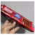 Biscoito com Chocolate Chocobiscuit NESTLÉ Ao Leite 78g